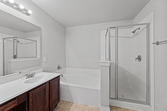Image of 2406 Durango Ridge Dr