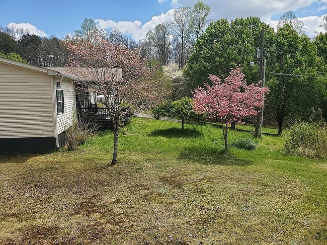 Image of 611 Mountain View Ln