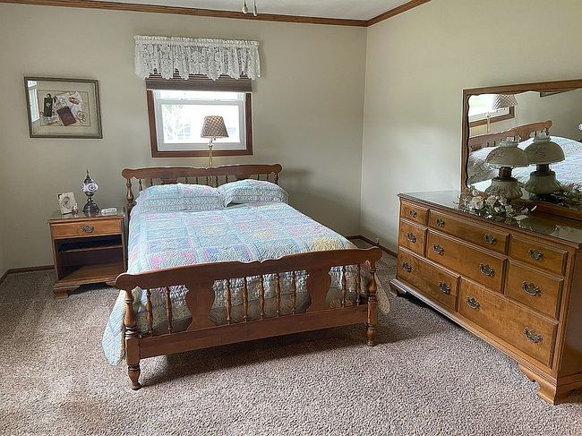 Photo of 1001 Gales Ave, Manchester, IA