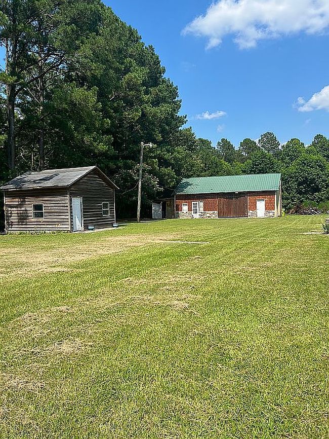 Photo of 620 Campbell Rd, Vanceboro, NC