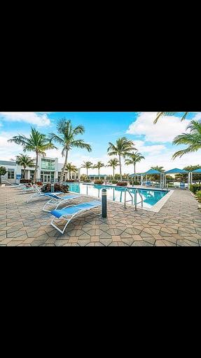 Preview of property located at 300 S Australian Ave Unit 1519