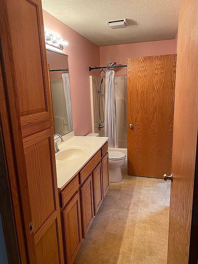 Image of 3734 Stoneview Cir Sw