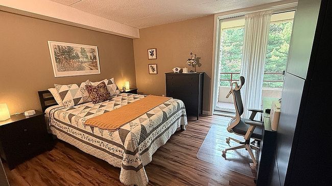 Photo of 625 19th St Nw Apt 603, Rochester, MN