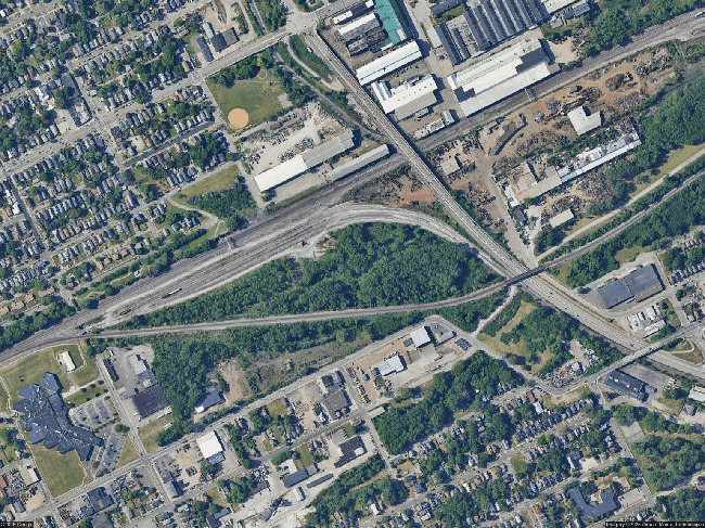 2417 French St, Erie, PA