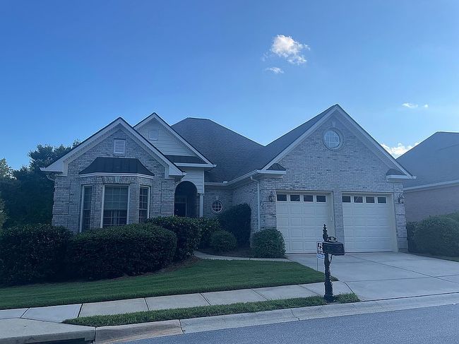 Photo of 112 Annas Walk