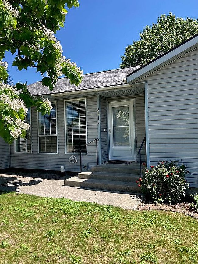 Photo of 8316 N Marabou Dr, Hayden Lake, ID