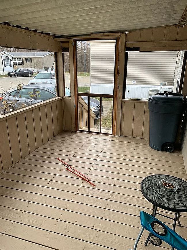 Preview of property located at 6106 London Groveport Rd Lot J-36