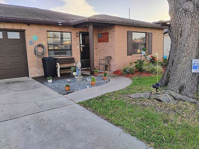 Photo of 418 Falcon Ave