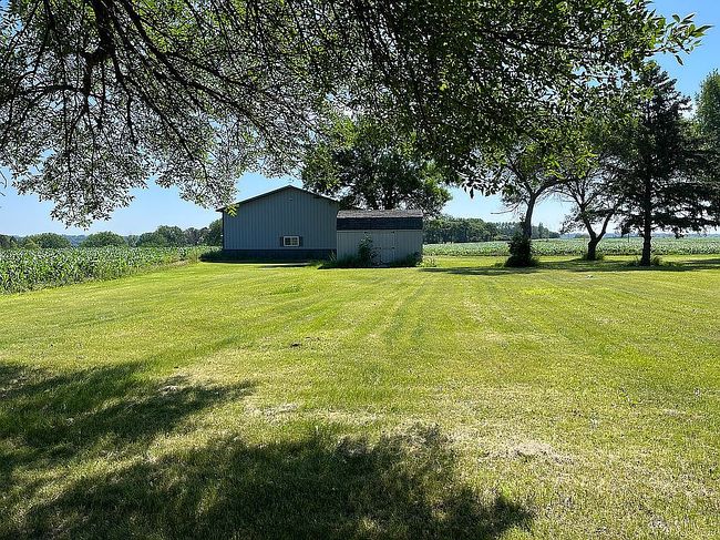 Photo of 48502 142nd St, Big Stone City, SD