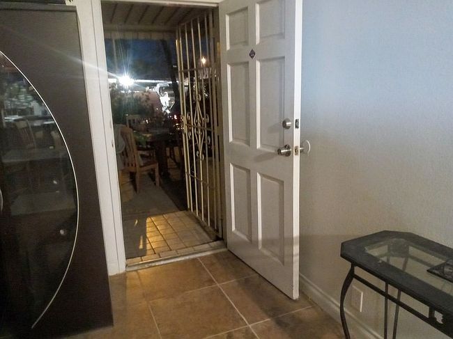 Additional photo 3 of property located at 1715 James St
