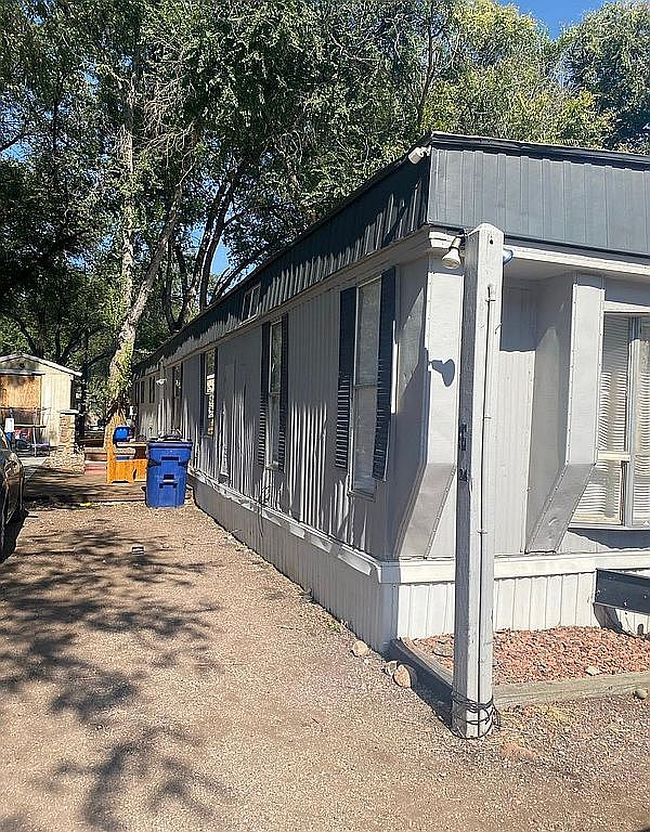 Photo of 800 S Santa Fe Ave Lot G24