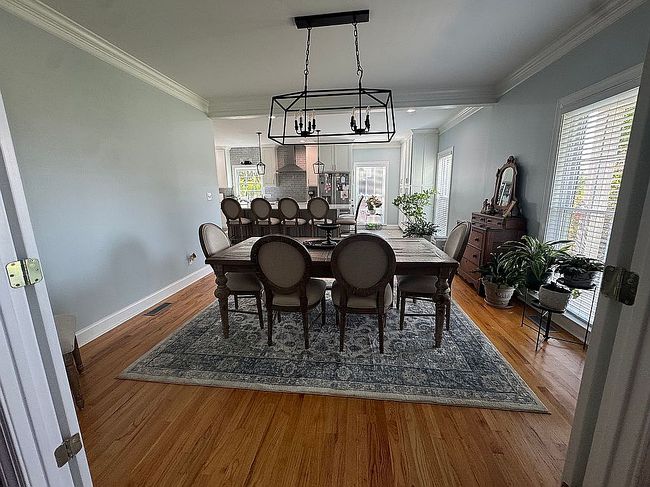 Additional photo 2 of property located at 502 Huntington