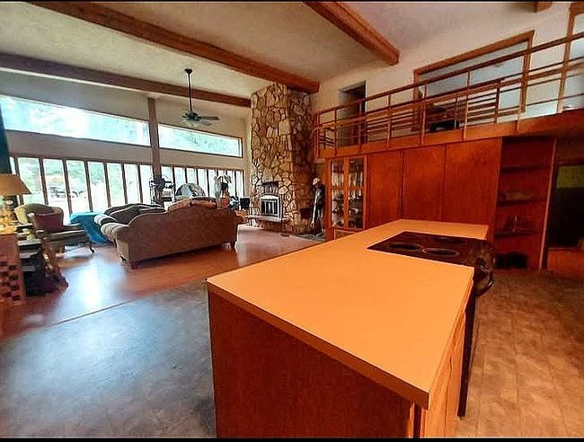 Photo of 8473 E Apache Trl, Athol, ID