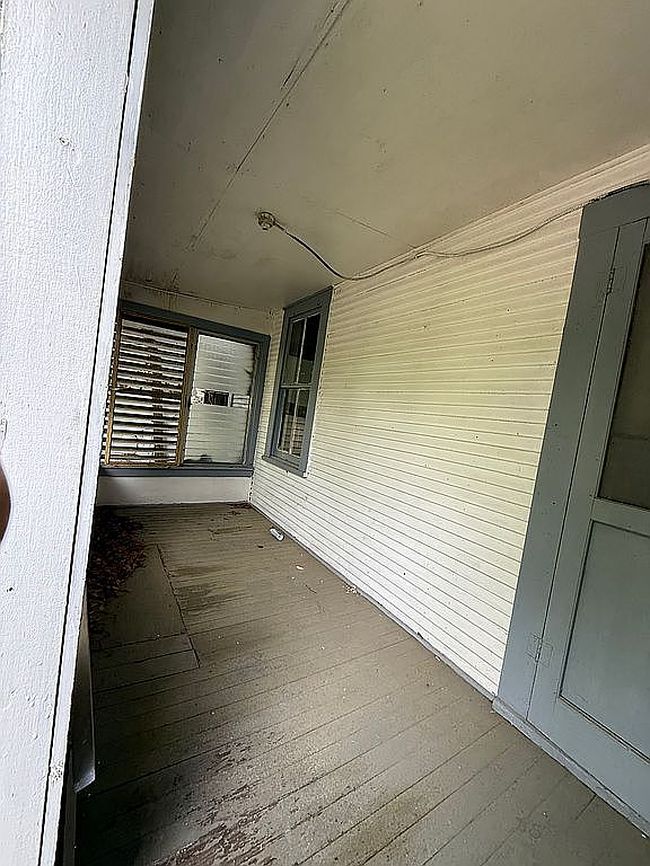 Image of 1835 Myrtle St