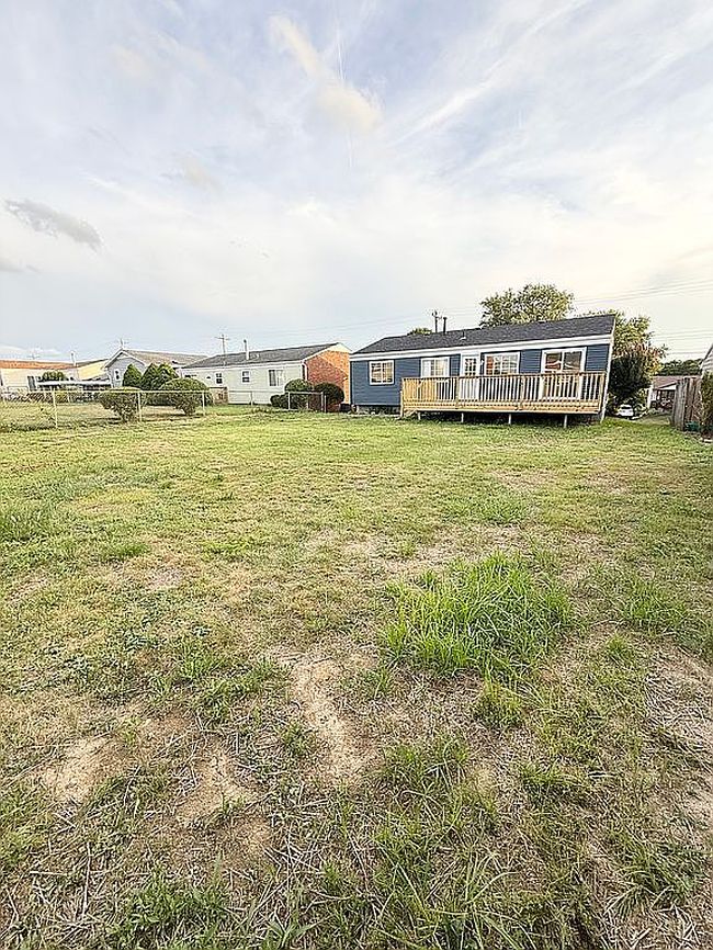 Photo of 1413 Porter St, Conway, PA