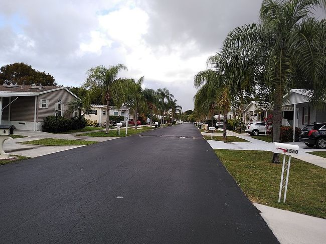 Preview of property located at 6552 Nw 32nd Ave