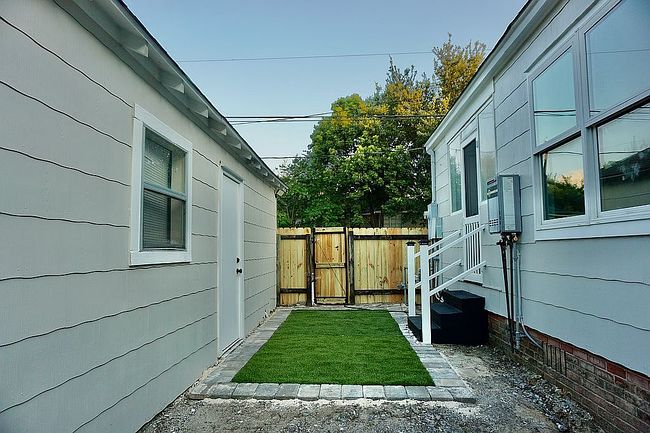 Photo of 316 Porter Ave, Biloxi, MS