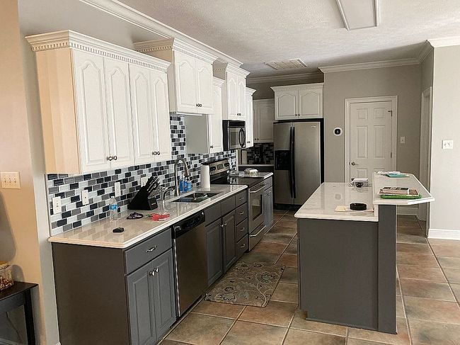 Image of 5967 Toria Dr
