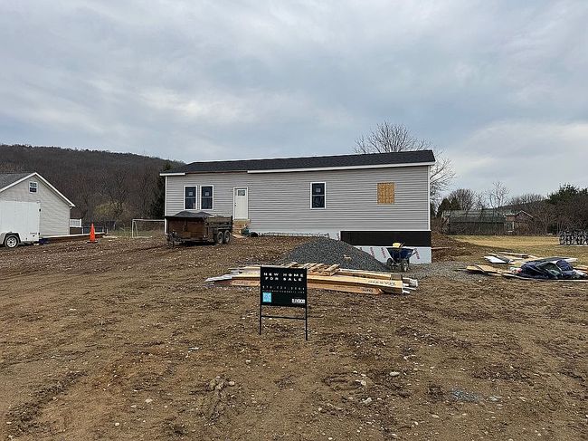 Image of 11 Wilcox Estates Dr