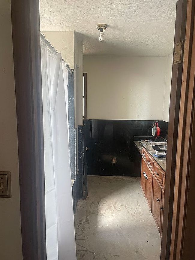 Image of 629 Spring Creek Rd