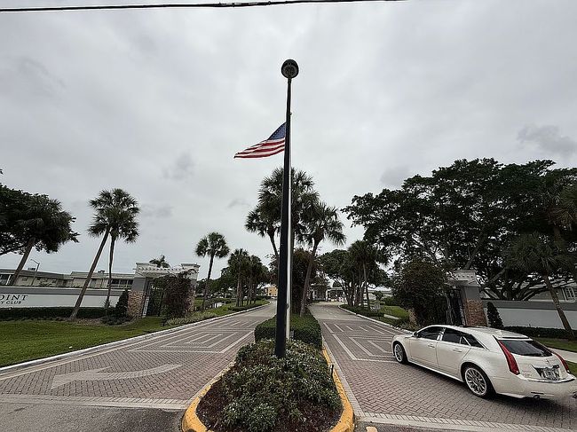 Photo of 235 Burgundy Ave E #2350, Delray Beach, FL