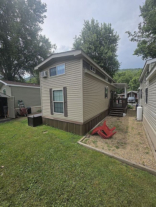 Photo of 1786 Soco Rd #K7, Maggie Valley, NC