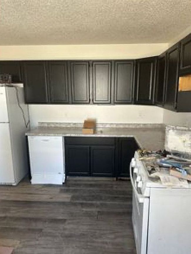 Image of 1704 Clover Ln