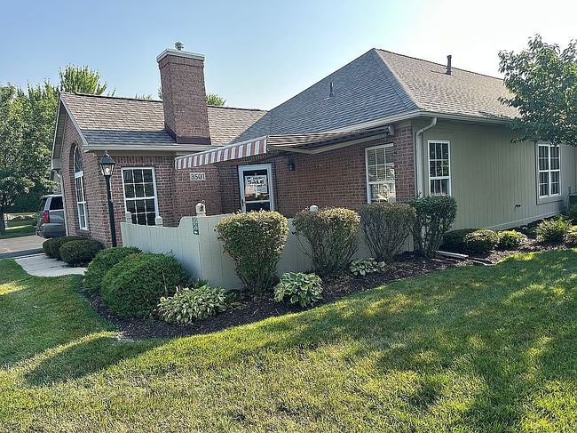 Photo of 3501 Bayberry Pl #3501, Oregon, OH