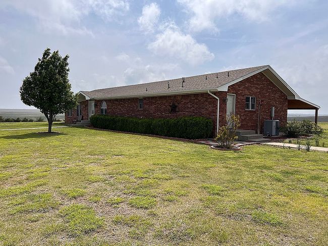 Image of 14825 County Road 28