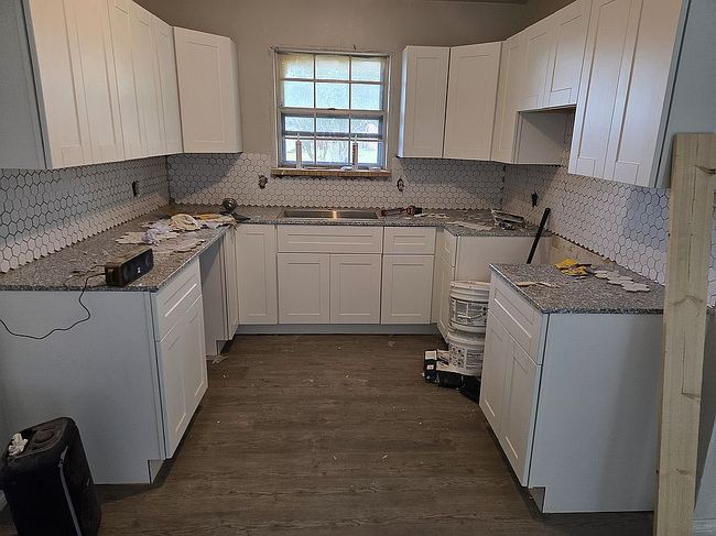 Image of 4713 Se Wilshire Ter