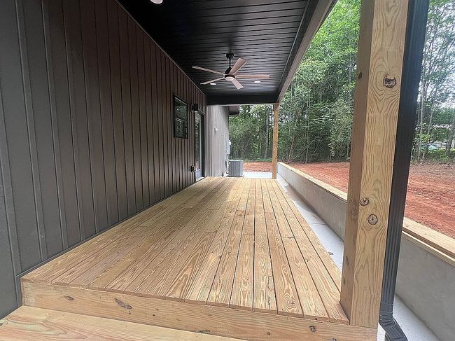 Image of 13020 Janda Rd