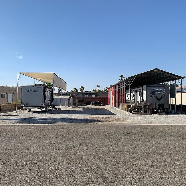 Image of 28831 Canal Ave