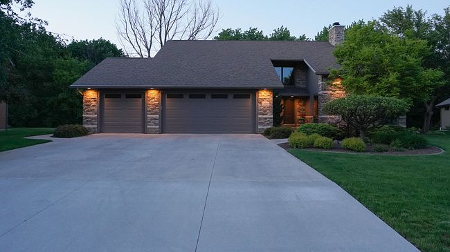 3564 W Grand Meadows Dr, Appleton, WI