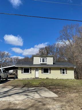 Preview of property located at 2543 Imlay City Rd