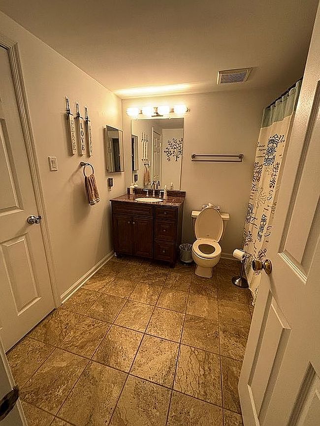 Image of 6014 Wyncoop Ct