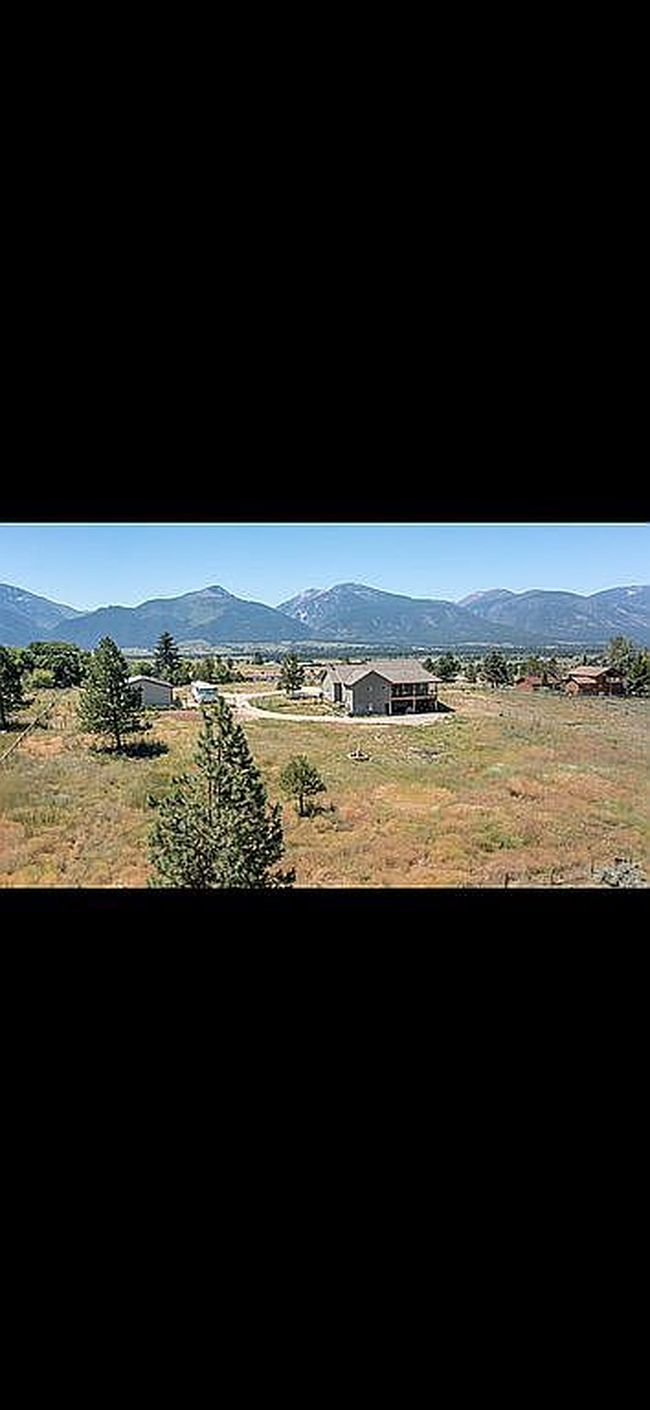 Photo of 4320 Grizzly Way