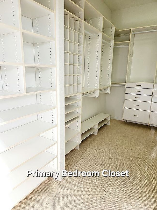 Photo of 5 Pine Forest Ln, Haines City, FL