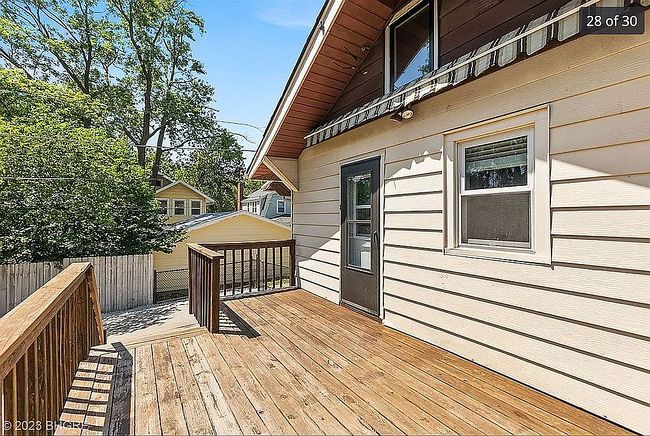 Image of 4604 Waveland Ct