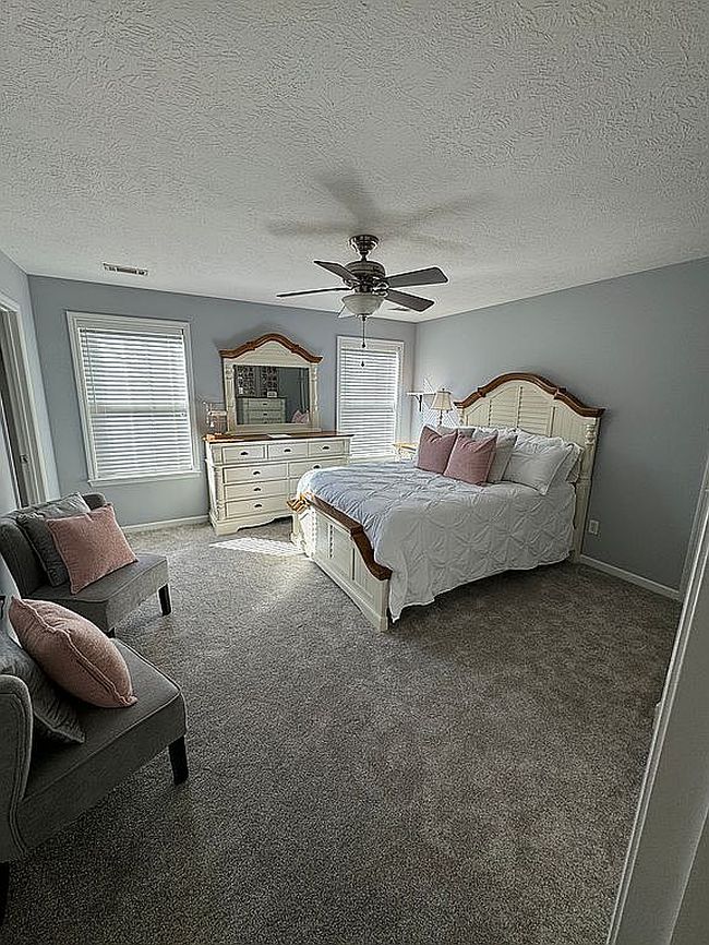 Image of 424 Armstrong Way