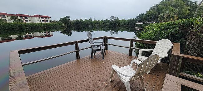 Image of 4560 Overlook Dr Ne