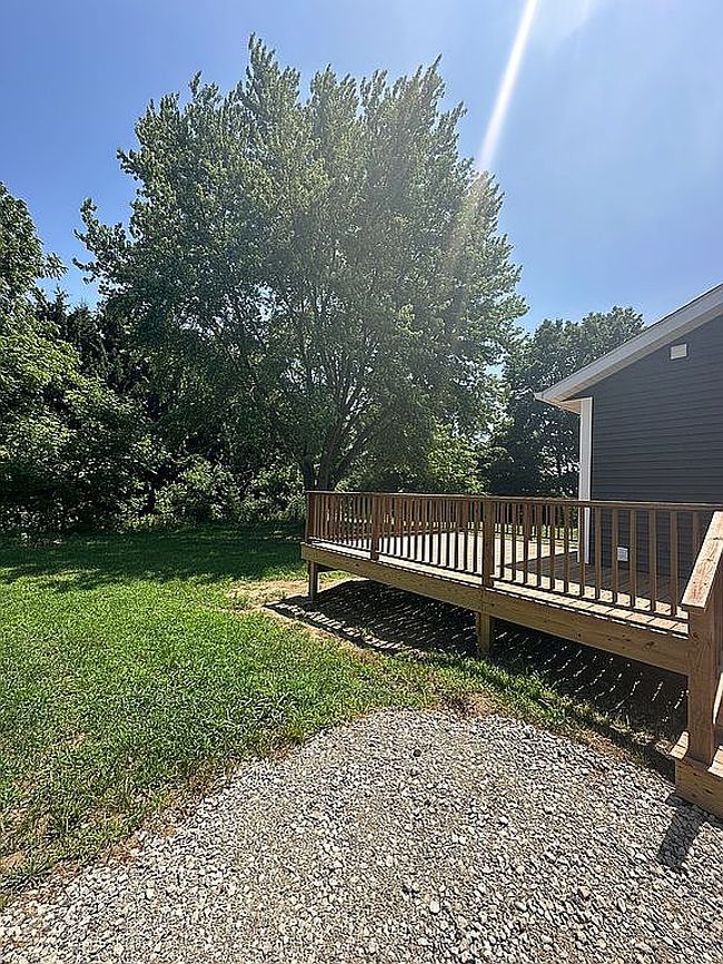 Photo of 2015 64th St, Fennville, MI
