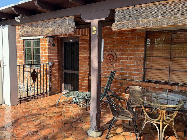 Photo of 478 S Paseo Cerro Unit A, Green Valley, AZ