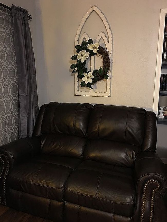 Additional photo 3 of property located at 16 Cliff Swallow