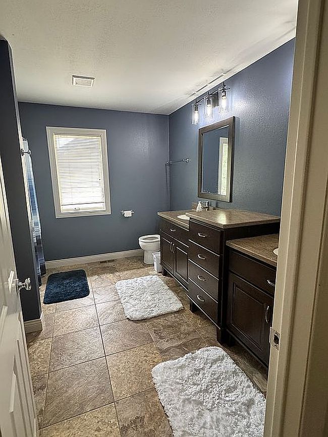 Photo of 23455 Sunset Beach Trl, Pelican Rapids, MN