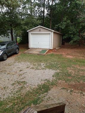 Image of 281 Wildwood Cir