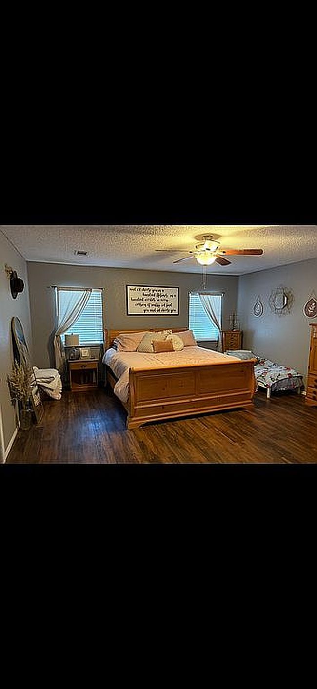 Preview of property located at 1402 14th St