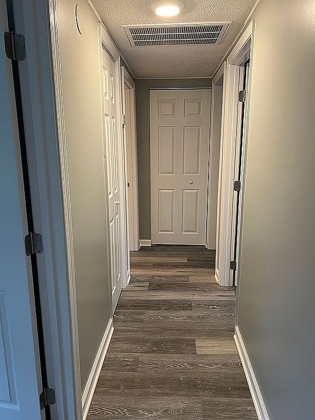 Image of 130 Deaver St