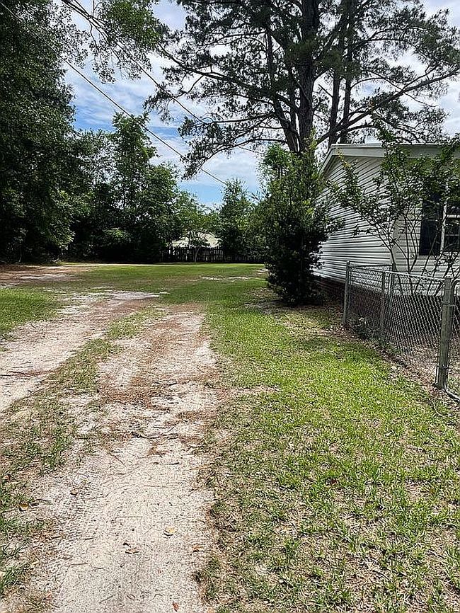 Image of 54 Mack Edwards Rd