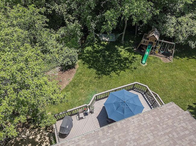 Image of 1956 Dovecrest Ct
