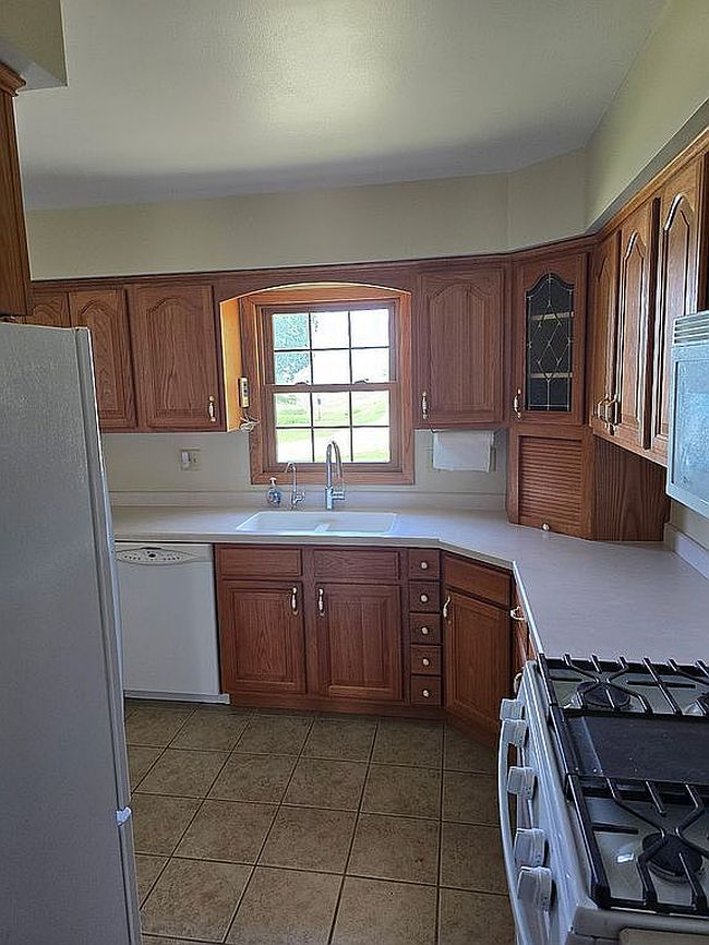 Image of 2970 160th St